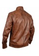 Men's Brett Dalton Jacket